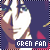 Gren Fanlisting