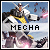 Mecha