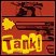 Tank! Fanlisting