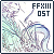 FF13 OST