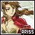 Priss