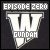 GW Ep0