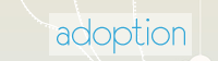 Adoption