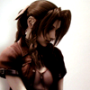 Aerith