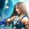 Lenne