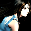 Rinoa