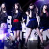 Scandal