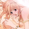 Sheryl