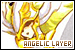 angelic layer