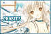 chobits