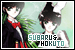 Subaru + Hokuto