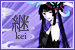 xxxholic kei