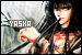 Yasha