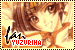 Yuzuriha