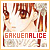 gakuen