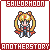 anotherstory