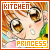 kitchenp