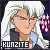 kunzite