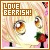 loveberr