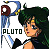 pluto