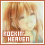 rockheaven