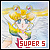 supers
