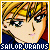 uranus