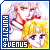 venuskunzite