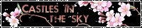 Castles in the Sky