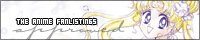 Anime Fanlistings.Org