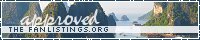 The  Fanlistings.Org